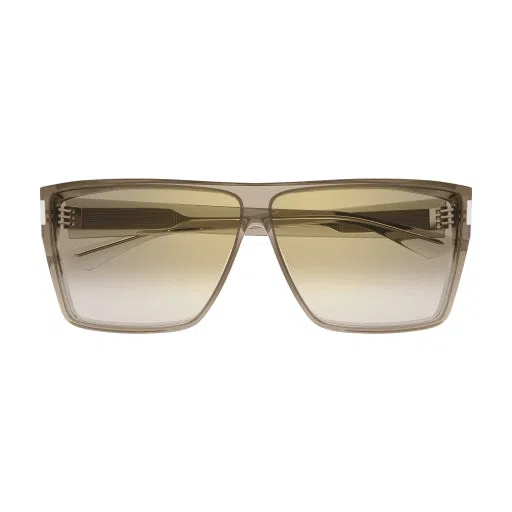 Saint Laurent SL 756 Sunglasses - view 5